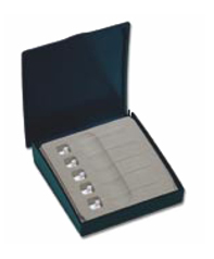 Monofilament Sensory Test 10 Gram by Owen-Mumford  ID NT0104